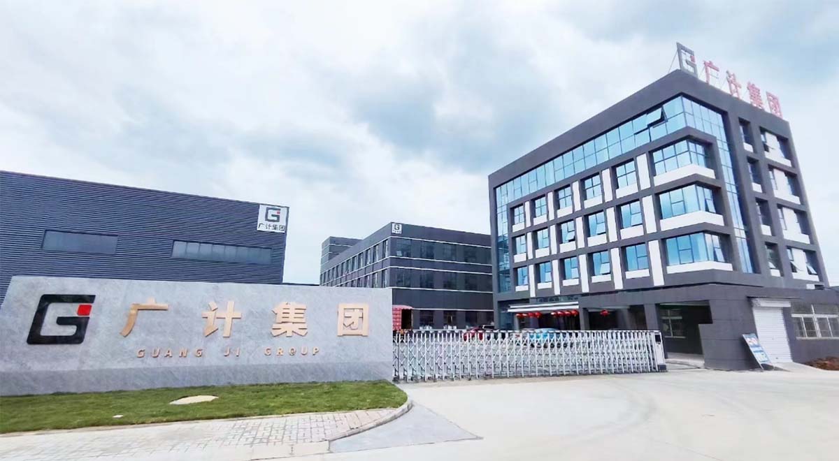 宁德市分子筛生产厂家怎么选？